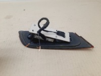 фото thumb №7, Лампа правая + левая w крышка задняя задняя sedan jaguar xf x250 lata 2008-2011