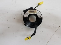 фото thumb №7, Перемикач комбінований стрічка honda jazz iii 08-15