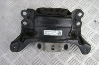 фото thumb №1, Vw t-roc - подушка двигателя 5q0199555bd