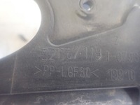 фото thumb №5, Pas передний верхний fiat tipo 2 ii 2015-