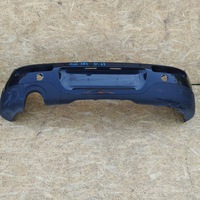 фото thumb №1, Mini clubman f54 бампер задня задній pdc