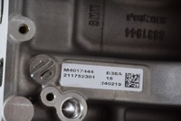 фото thumb №10, Bmw f40 f44 f45 f46 f48 f39 блок двигателя b38a15f - b38b / b38c