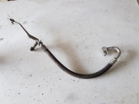 фото thumb №1, Skoda fabia 2 ii 5j 1.4 tdi шланг кондиционера