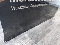 фото thumb №9, Дверь mercedes glc w254 x254 254 передние правое poznań giełda