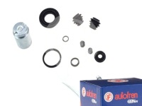 фото thumb №1, Набор napr суппорт + поршень задняя hyundai i30 ix20