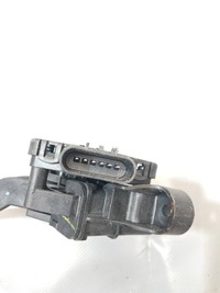 фото thumb №1, Педаль потенціометр газу opel meriva b - 13252887
