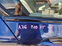 фото thumb №4, Двері праве задні bmw f10 a76