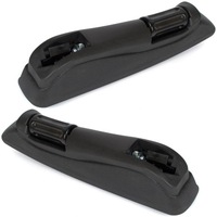 фото thumb №2, Подлокотник modecar da-33056