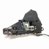 Купить Ручка левых боковых дверь mercedes-benz gl x164 981492 5.5l бензиновый, фото thumb