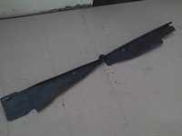 фото thumb №7, Захист крила права renault laguna iii fl