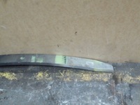 фото thumb №8, Mercedes sprinter ii w906 рессора перед a9063211003