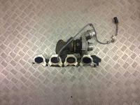 фото thumb №9, Bmw 3 g20 g21 2020 турбина