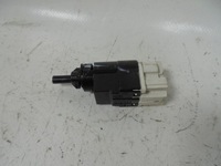 фото thumb №1, Датчик стоп w pedale 253206170r renault captur i lift 18r.