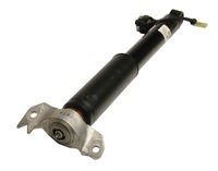 фото thumb №2, Оригинальный номер opel амортизатор opel зад insignia правые