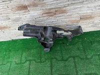 фото thumb №1, Направляющая pod фара bmw x3 e83