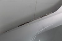 Крило ліве перед lexus is 2 2 05-10r 1g1 Недорого, фото thumb