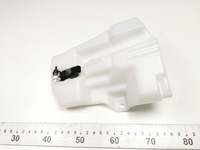 фото thumb №8, Бачок омывателя kuga mk2 12- / 16- escape cv44-17b613-ad 1831668