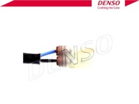 фото thumb №3, Датчик лямбда-зонд denso