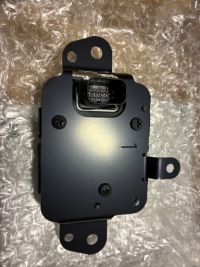 фото thumb №10, Радар distronic датчик toyota corolla e21 lift 88210-12130 2024 - новый