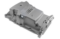 фото thumb №4, Поддон масляная do mazda 6 2.3