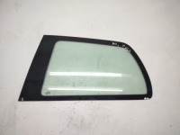 фото thumb №1, Скло кузовна seat mii skoda citigo 3 двері 2012r. ліва задня оригінал