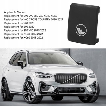 фото thumb №15, Безопасная якорь заднего детское автокресло детского защита isofix 31685072