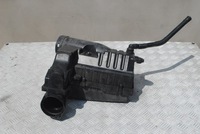 фото thumb №5, Корпус фильтра воздуха 1k0129607ag seat leon ii 1p