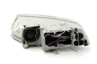 фото thumb №2, Фара depo 665-1113r-ld-em