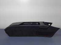 фото thumb №1, Volvo v90 ii туннель средний 31389613 eu