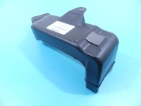 фото thumb №1, Впуск воздуха канал задняя левый panamera i 970