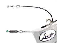 фото thumb №1, Трос перемикання передач linex do fiat seicento 600 0.9