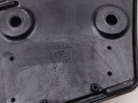 Tesla model s 2015 молдинг стойка b 14941 с Разборки, фото thumb