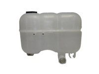 фото thumb №1, Бак расширительный volvo fh12 fh 12