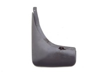 фото thumb №1, Nissan x-trail t30 01-07 брызговик левый зад 78813-8h300