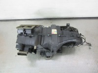 фото thumb №7, Escape ii 2.5i 2010 отопитель воздуходувка корпус