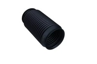 фото thumb №4, Захист амортизатор. renault p. master/ movano