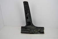 фото thumb №7, Поріг блок двигуна середній ford kuga mk3 20+ escape usa