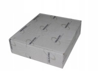 Поддон масляная фильтр коробки автоматическая коробка передач bmw 6hp19 Цена, фото thumb