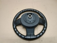 фото thumb №2, Mini cooper s r56 воздуховод multi