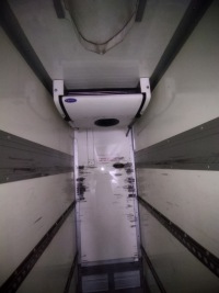 Агрегат радиаторный carrier supra 950 mt в Украине, фото thumb