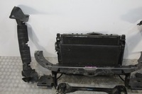 фото thumb №4, Pas передний радиатор evoque dynamic lift