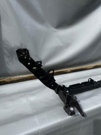 фото thumb №9, Mercedes w247 w118 w177 pas передній підсилювач передній