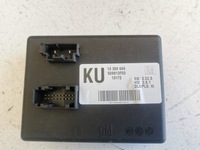 фото thumb №1, Модуль света opel insignia a 13399666 eu