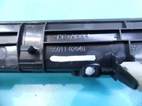 фото thumb №8, Молдинг dekor панели toyota corolla e16 eu