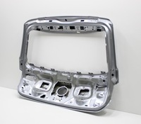 фото thumb №5, Vw t roc t-roc 2ga крышка багажника багажника задняя задняя org