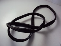 фото thumb №1, Прокладка двері правий перед fiat 500 lift 20 r