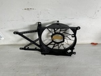 фото thumb №7, Корпус вентилятора opel astra h iii 3 оригінал