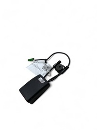 фото thumb №8, Volvo xc90 пряжка передний поперечина безопасности