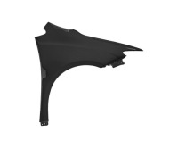 Крило до chrysler pacifica 2021- 68372877aa ліва Доставка, фото thumb