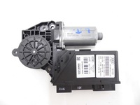 фото thumb №7, Моторчик стёкла правые зад 4e0910802a audi a8 s8 d3